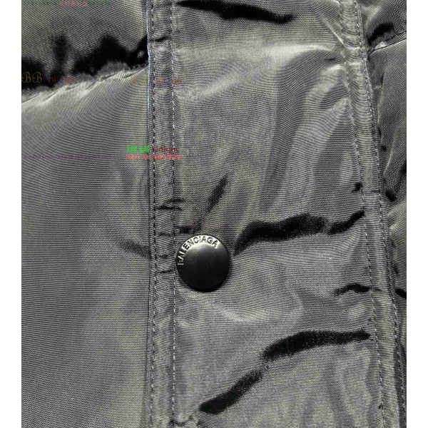 ���� �߷��þư� �ٿ� �е� BL2421587