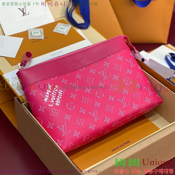 #���̺��� ���Ϸ� ���� �Ŀ�ġ M12665-4