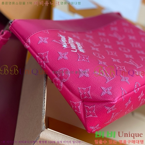 #���̺��� ���Ϸ� ���� �Ŀ�ġ M12665-4