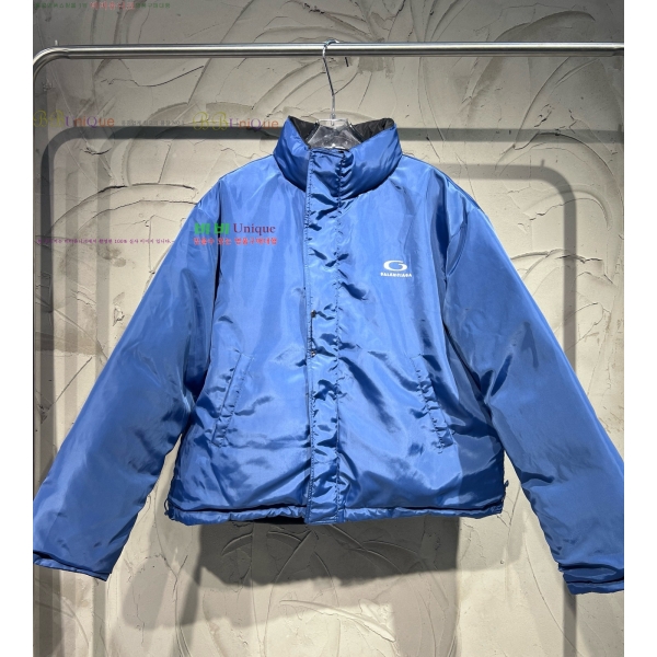 ���� �߷��þư� �ٿ� �е� BL2421587