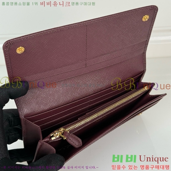 #����� ������ 1MH132-102