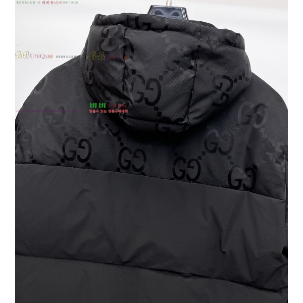 ���� ���� �ٿ� �е� GU533680