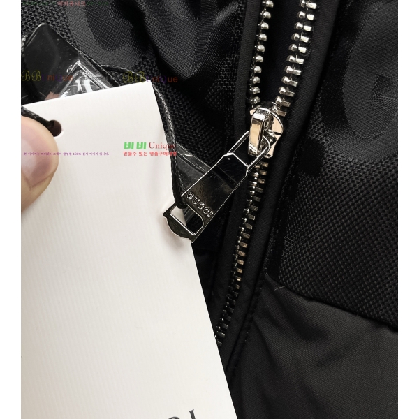 ���� ���� �ٿ� �е� GU533680