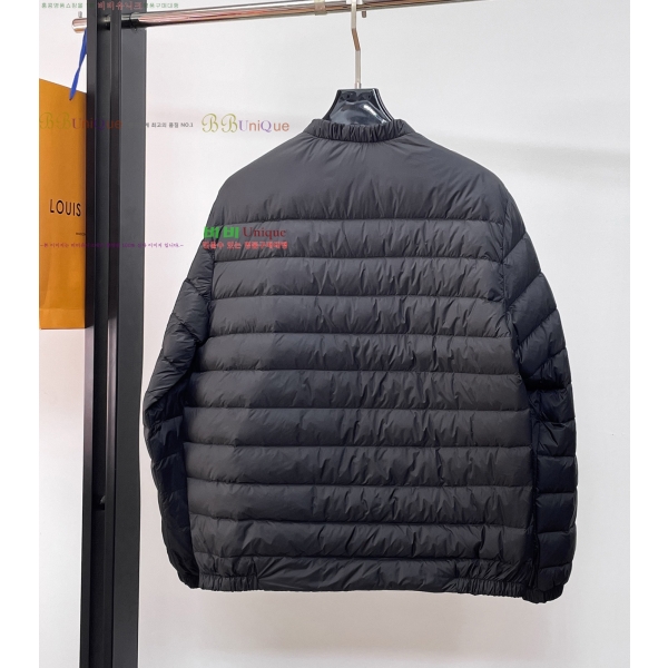 ���� ����� �ٿ� �е� PA253637