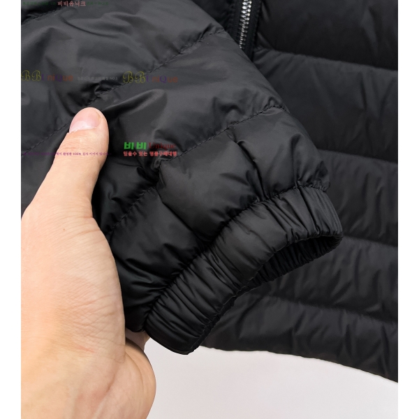 ���� ����� �ٿ� �е� PA253637