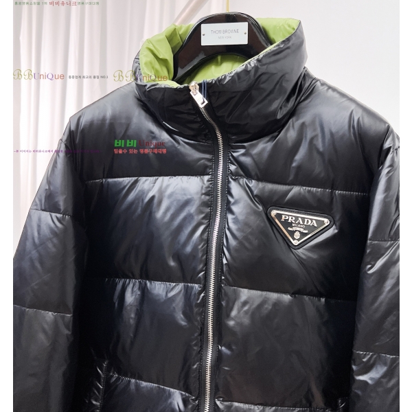 ���� ����� �ٿ� �е� PA253636