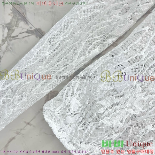 ���� �߸� ����Ƽ BAL23044-4