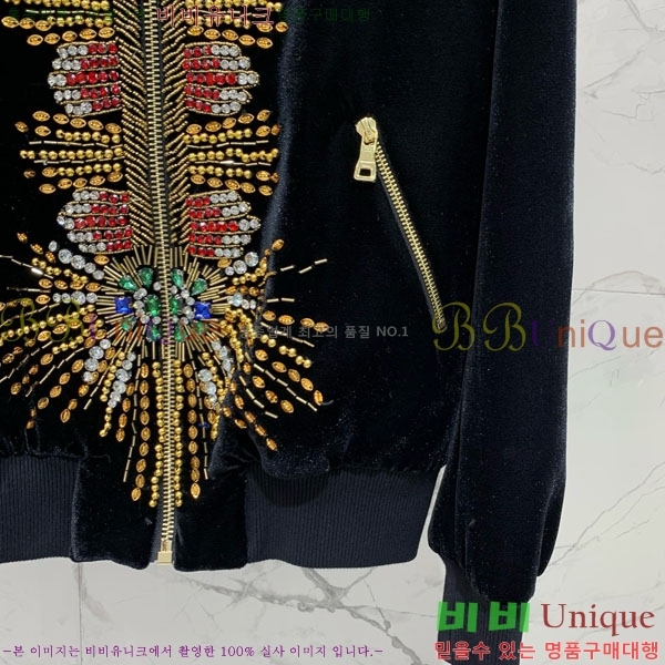 �������� �߸� ���� BAL233423-1