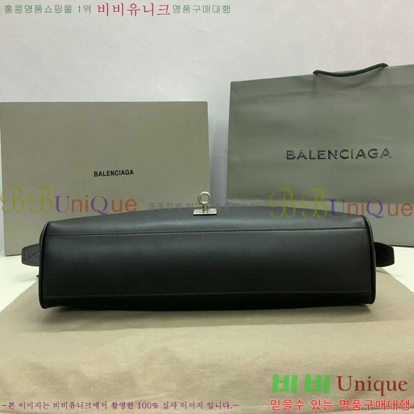 #�߷��þư� �� ���� ĳ���� 70582450-2