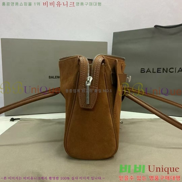 #�߷��þư� �� ���� ĳ���� 70582450-6