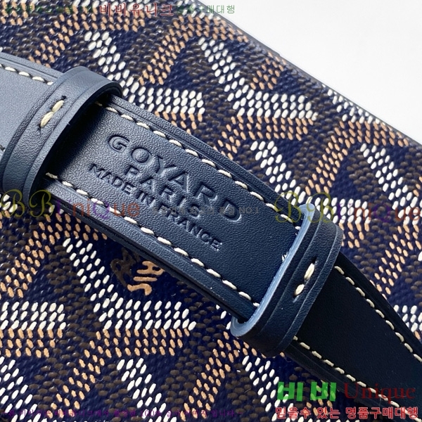 #���ߵ� ���� �ٴ�Ƽ ���� �̴� GY056801-106