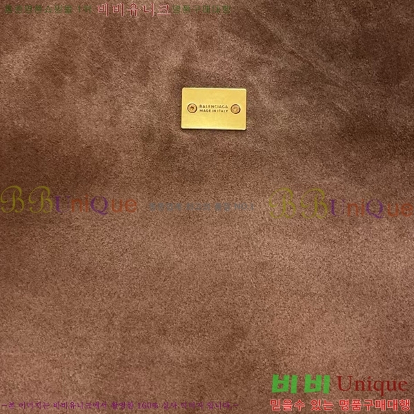 #�߷��þư� �� ���� ����� 81068077-106