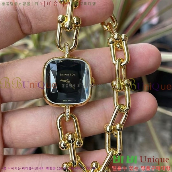 Ƽ�ĴϾ��� �ϵ� ��ġ ���и� �ð� 6255210-