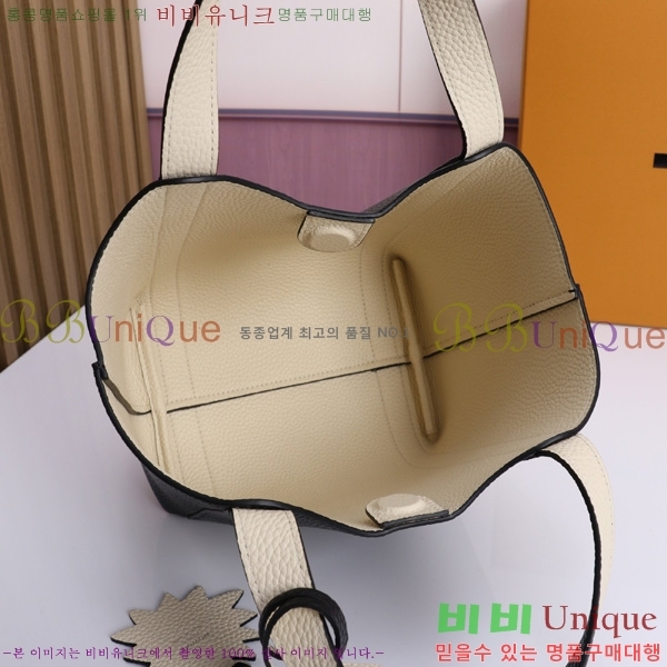 #���̳� ��� ��Ʈ�� BB 6808-1