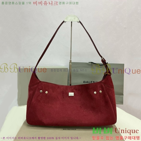 #�߷��þư� �� ���� ����� 81068077-102