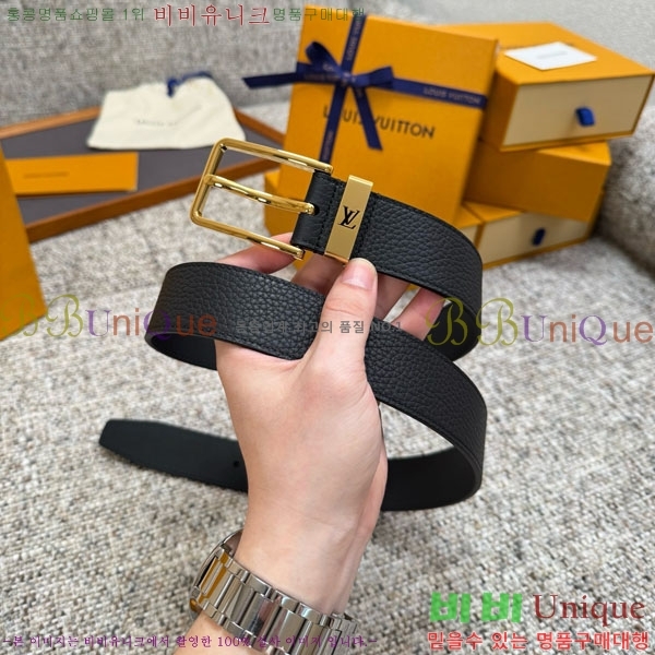 #���� ���̺��� ��Ʈ LV381400-1 ��3.5CM