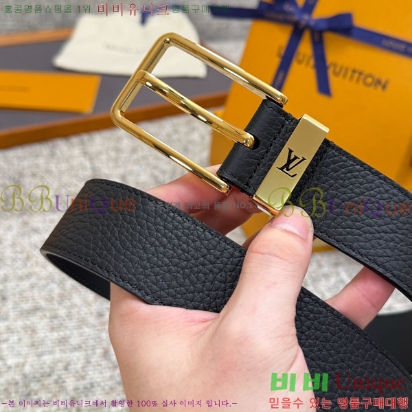 #���� ���̺��� ��Ʈ LV381400-1 ��3.5CM