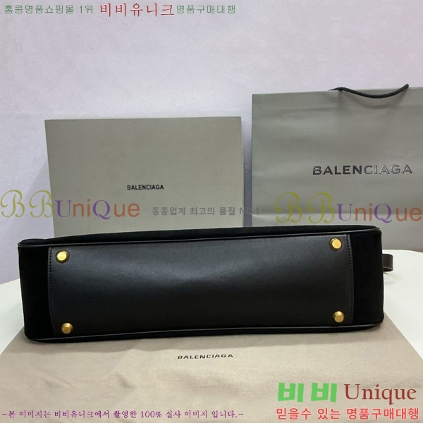 #�߷��þư� �� ���� ����� 81068077-108