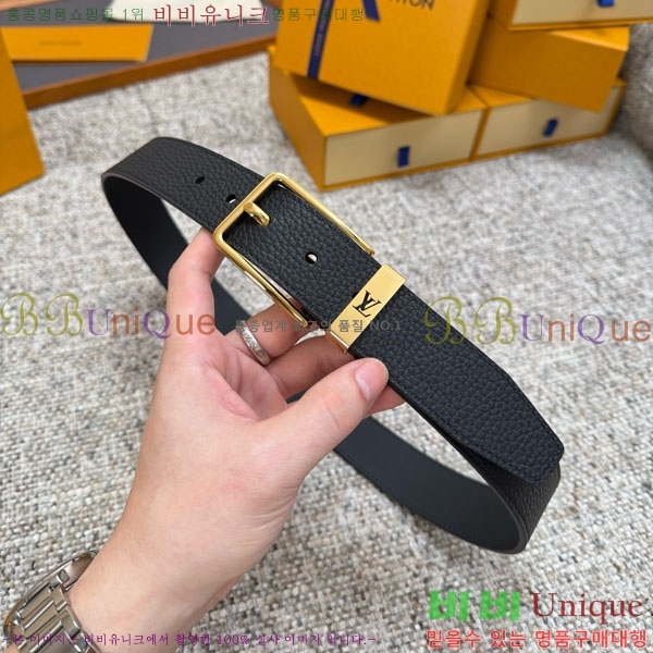 #���� ���̺��� ��Ʈ LV381400-1 ��3.5CM