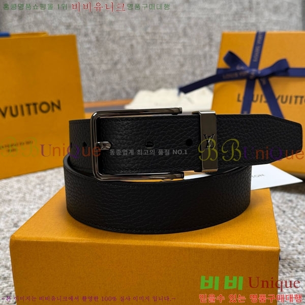 #���� ���̺��� ��Ʈ LV381400-2 ��3.5CM