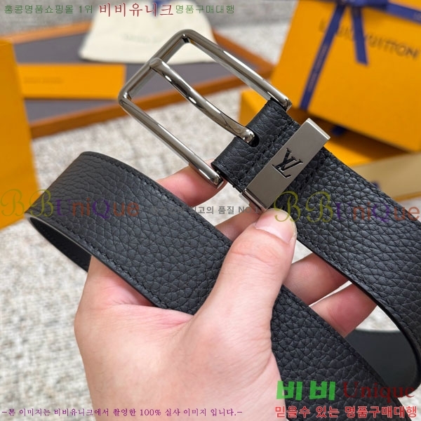 #���� ���̺��� ��Ʈ LV381400-2 ��3.5CM