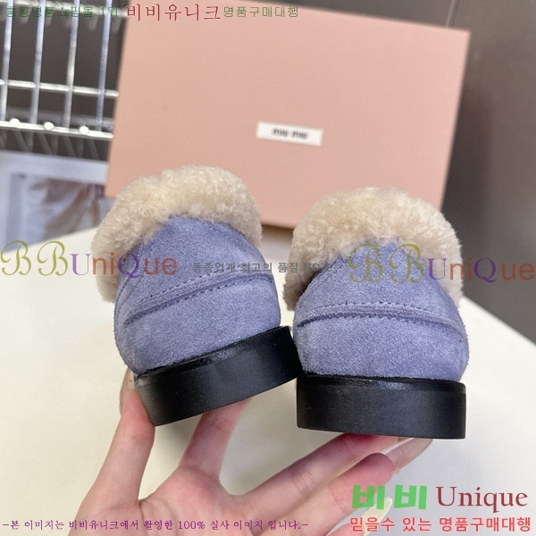 ���� �̿�̿� �� ���� 34MU66905-1