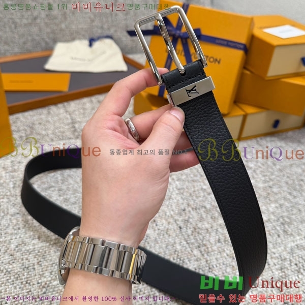 #���� ���̺��� ��Ʈ LV381400-3 ��3.5CM