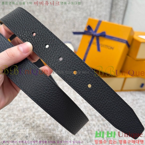 #���� ���̺��� ��Ʈ LV381400-3 ��3.5CM