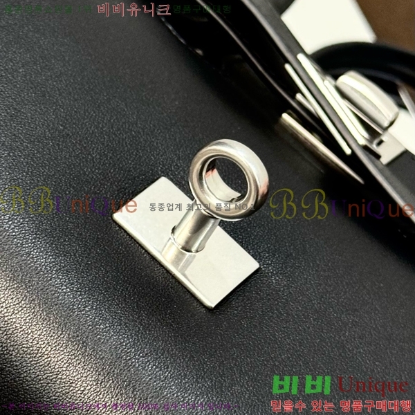 #�߷��þư� �� ���� ĳ���� 0320-102