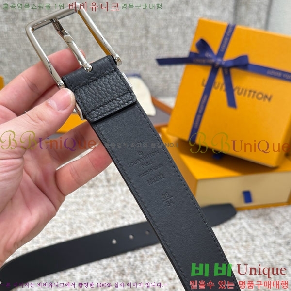 #���� ���̺��� ��Ʈ LV381400-3 ��3.5CM