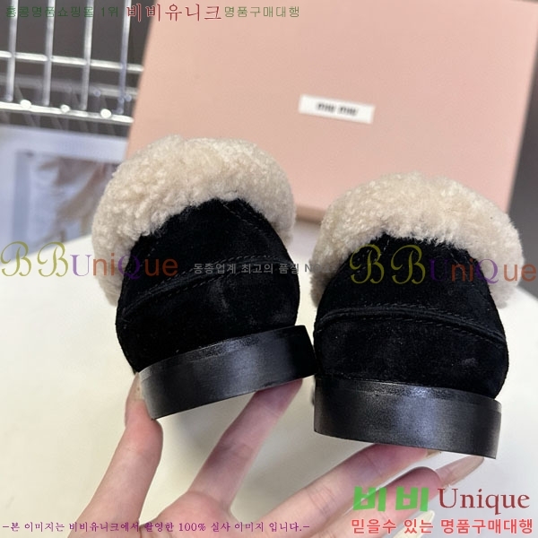 ���� �̿�̿� �� ���� 34MU66905