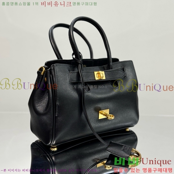 #�߷��þư� �� ���� ĳ���� 0320-101