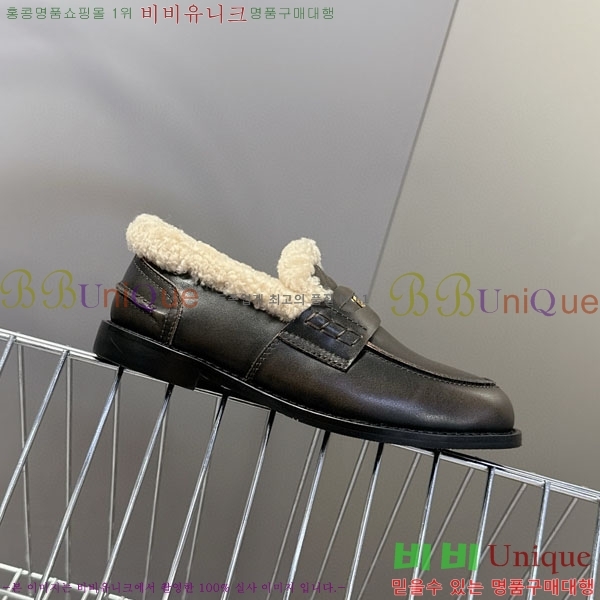 ���� �̿�̿� �� ���� 34MU66905-2