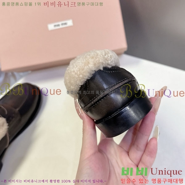 ���� �̿�̿� �� ���� 34MU66905-2