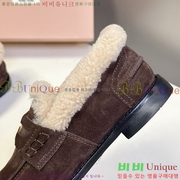 ���� �̿�̿� �� ���� 34MU66905-4