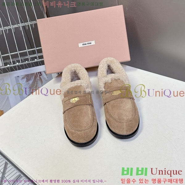 ���� �̿�̿� �� ���� 34MU66905-5