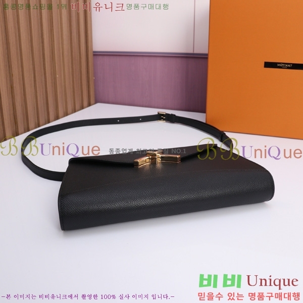 #���̳� ���긮�� Ŭ��ġ GP-6099-4