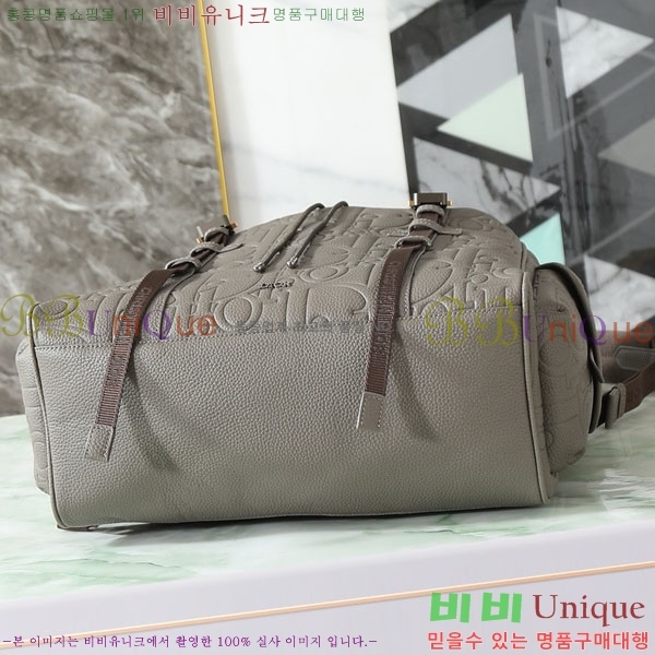 #��� �� �� �ε� ���� 1ESBA205-104