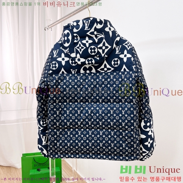 ���� ���̺��� �ٿ� �е� LV253632