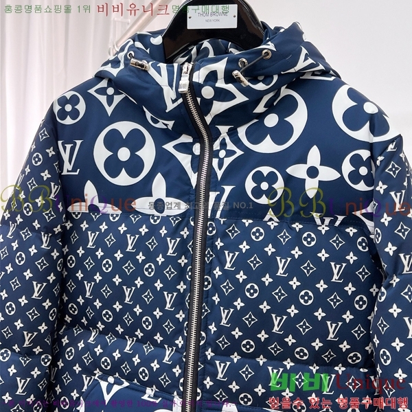 ���� ���̺��� �ٿ� �е� LV253632