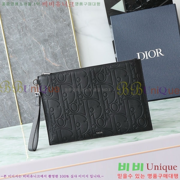 #��� ���� Ŭ��ġ�� 2ESCA549-201