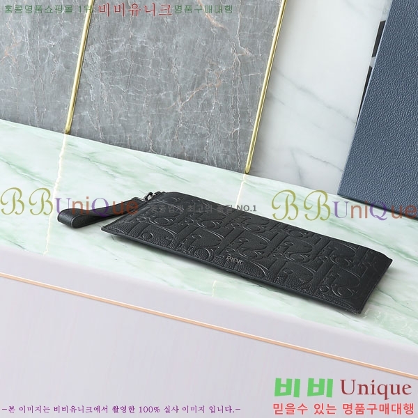 #��� ���� Ŭ��ġ�� 2ESCA549-201