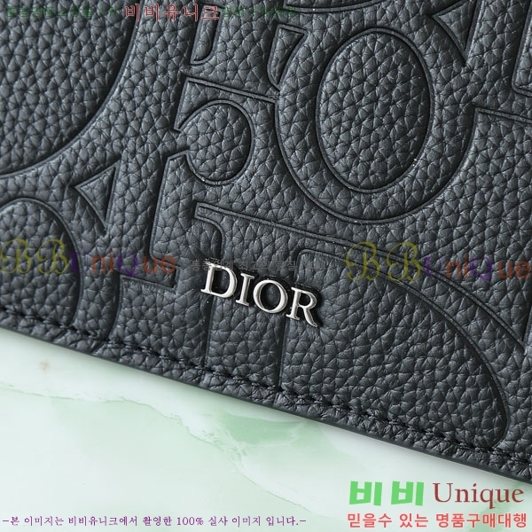 #��� ���� Ŭ��ġ�� 2ESCA549-201