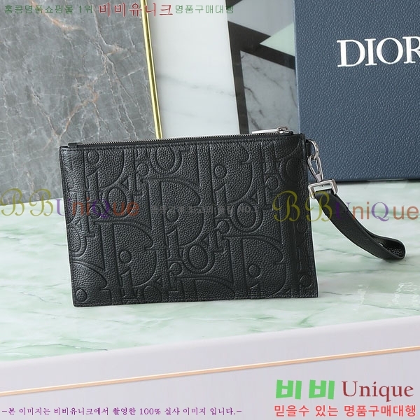 #��� ���� Ŭ��ġ 2ESCA548-201