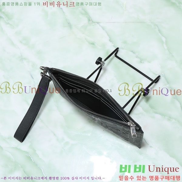 #��� ���� Ŭ��ġ 2ESCA548-201