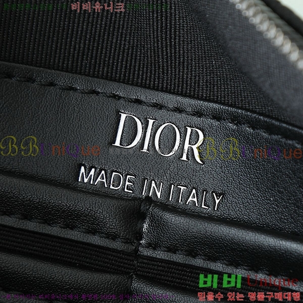 #��� ���� Ŭ��ġ 2ESCA548-201