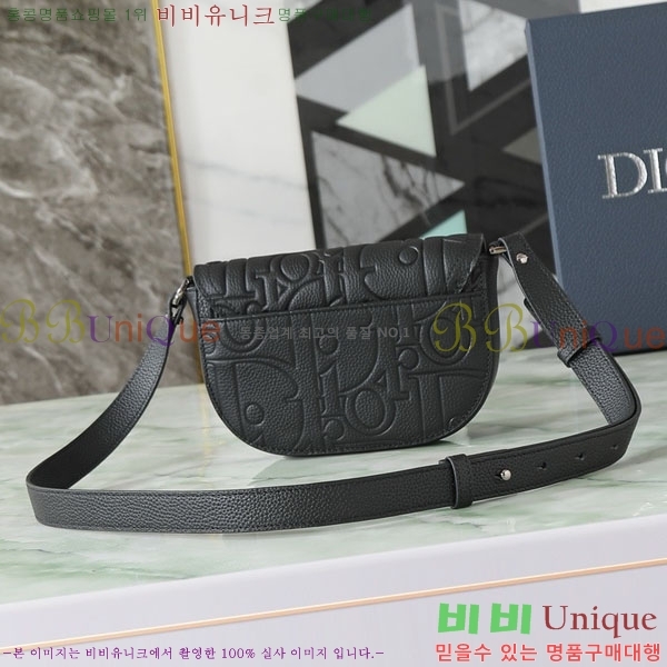 #��� ���� �̴� �÷� �޽����� 2ADCA435-202