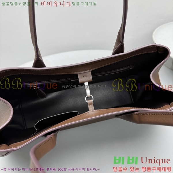 #�� �ο� ���� ���� ����� 1842-101