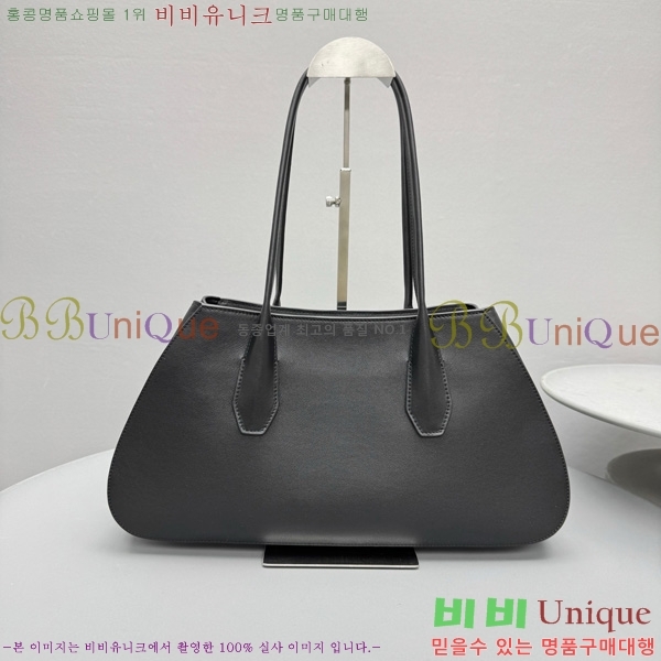 #�� �ο� ���� ���� ����� 1842-103