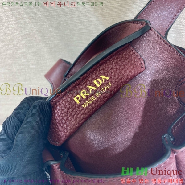 #����� ���ڷ� ���̳� ���� �̴Ϲ� 1BA349-785